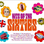 Hits Of The Sixties