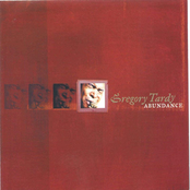Gregory Tardy: Abundance