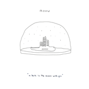 a bath in the ocean with you