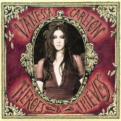 Vanessa Carlton: Heroes & Thieves