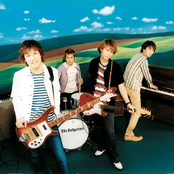 Sunday Lyrics Chords By ザ ベイビースターズ