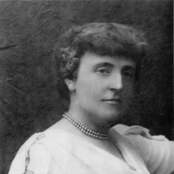 Frances H. Burnett