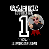 Gamer No.1