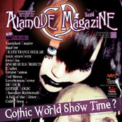 Ａｌａｍｏｄｅ　Ｍａｇａｚｉｎｅ　ＣＤ　Ｖｏｌ．4