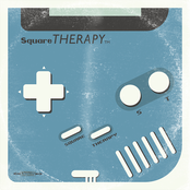 Square Therapy