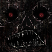 Loxosceles On The Isosceles