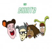 Little Flag by The Skints