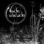 Schwarzmetall - Ein Primitives Zwischenspiel