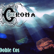 Doble Cos