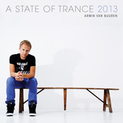 A State Of Trance 2013 (Cd 2)