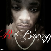 R & Breezy
