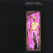 Undying