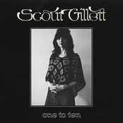 Scout Gillett: One to Ten