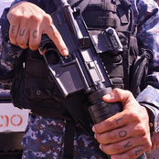 ไทยประดิษฐ์