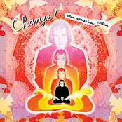 When Spaceships Collide