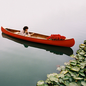 Roses (feat. Brendon Urie)