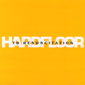 TB Resuscitation