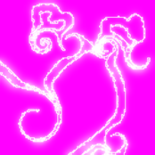 Fight On The Dancefloor (Remastered)