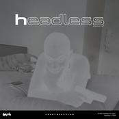 Headless