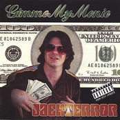 Gimme My Monie