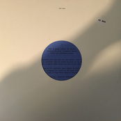 Shasô -Train Window-