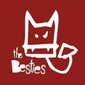 Untitled (Yet)  CD-EP due out Spring 2005