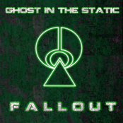 Not Enough by Ghost In The Static