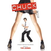Take On Me - Orchestral Version