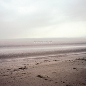 Arkestsra EP