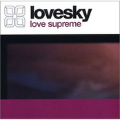 Lovesky