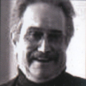 gianfranco reverberi