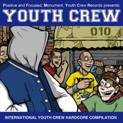Youth Crew 010