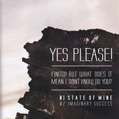 Finito! But What Does It Mean I Dont Know Do You?