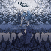 Ghost Anthem