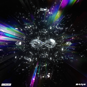 Infinity EP