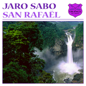 Jaro Sabo