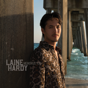 Laine Hardy: Memorize You