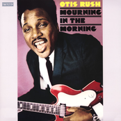 Reap What You Sow by Otis Rush