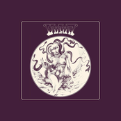 Shaking Bones - Single
