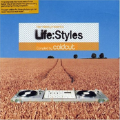 Life:Styles