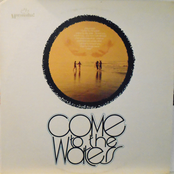 Come to the Waters