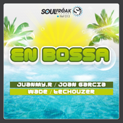 En Bossa