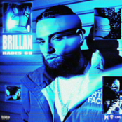Hades66: Brillan