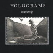 Holograms: Meditations