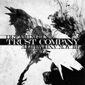 Pulling You Down by Trustcompany