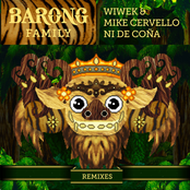 Ni de Coña (Remixes) - EP