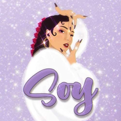Soy