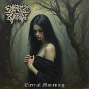 Eternal Mourning