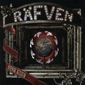 Stortrappen by Räfven