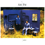 AM/FM: Audiot